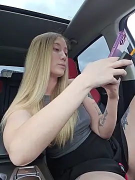 Pussy Drive03 online show from May 13, 5:13 am
