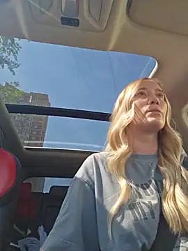 Pussy Drive03 online show from May 15, 8:28 am