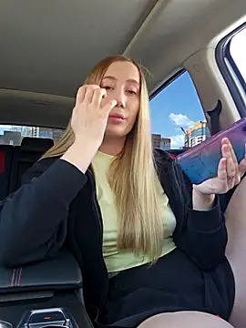Pussy Drive03 online show from May 4, 4:49 am
