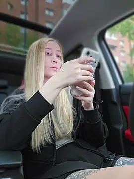 Pussy Drive03 online show from May 29, 12:52 am