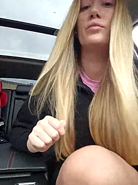 Pussy Drive03 online show from May 7, 5:45 am