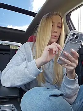 Pussy Drive03 online show from May 18, 3:05 am