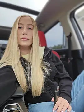 Pussy Drive03 online show from May 30, 2:09 am
