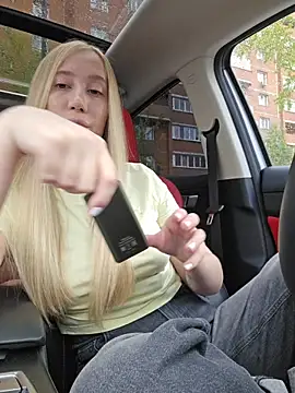 Pussy Drive03 online show from May 23, 5:39 am