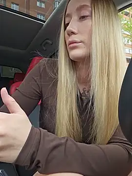 Pussy Drive03 online show from May 12, 4:32 am