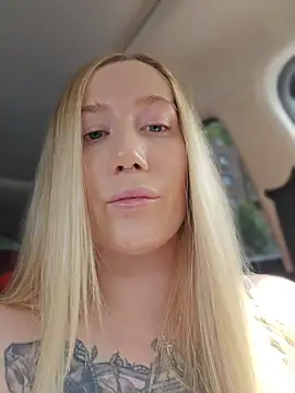 Pussy Drive03 online show from June 2, 7:42 am