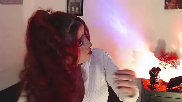 alaia sweetxxx online show from October 11, 1:10 am