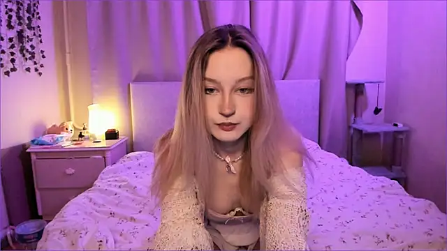 margorazentals online show from October 10, 9:20 pm