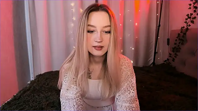 margorazentals online show from March 12, 8:33 pm