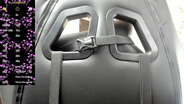 alisson hoffman05 online show from March 17, 10:25 pm