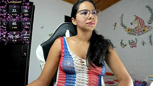 alisson hoffman05 online show from December 20, 12:53 pm