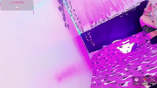 Irina milkmaid online show from March 28, 7:13 pm