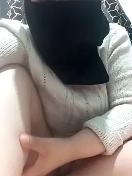 kabina online show from February 4, 7:50 pm