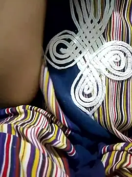 kabina online show from October 10, 10:25 pm