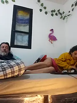 jeans and emma online show from September 30, 4:29 am