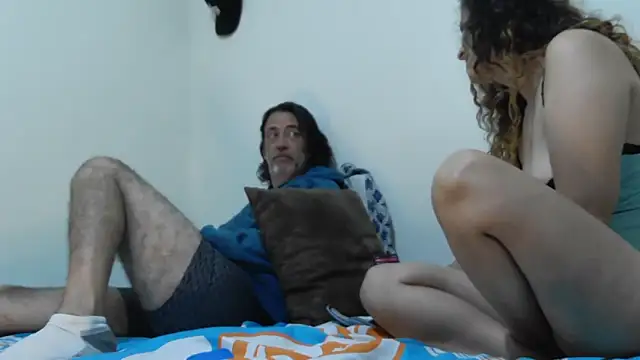 jeans and emma online show from February 24, 9:52 am