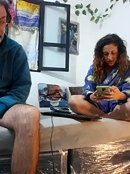 jeans and emma online show from October 9, 2:05 am