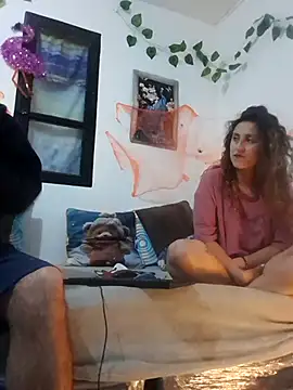 jeans and emma online show from October 23, 1:33 am