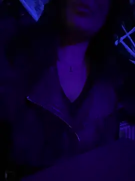 LoveSperm75 online show from October 10, 5:40 pm