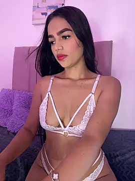 trex x online show from February 10, 6:44 pm