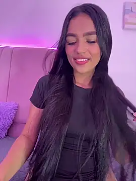 trex x online show from March 27, 6:30 pm