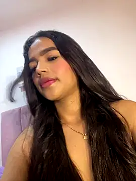 trex x online show from December 3, 7:05 pm