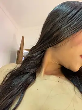 trex x online show from February 5, 7:28 pm