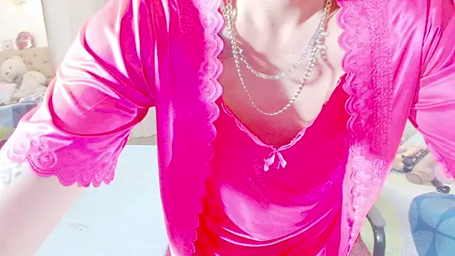 Dolldirtyxxx online show from June 10, 5:06 am