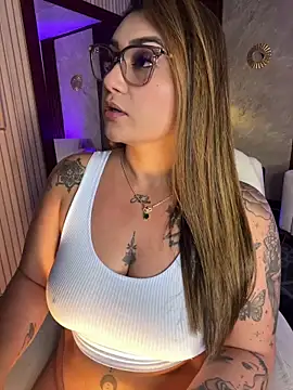 Madissonlove 1 online show from June 14, 10:32 pm