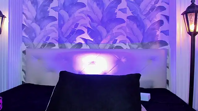 Sami Evanns online show from March 3, 7:25 am