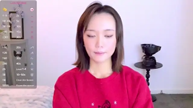  misayu 99 online show from November 23, 5:54 am