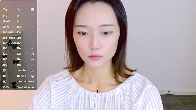  misayu 99 online show from January 14, 6:07 am