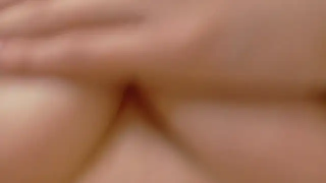 onachannel online show from September 22, 11:41 am