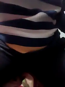 imforyou online show from December 15, 6:02 pm