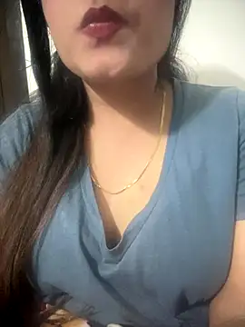 Deepcha1991 online show from September 8, 5:12 pm