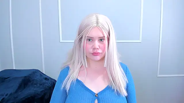  leana  online show from December 21, 6:34 pm