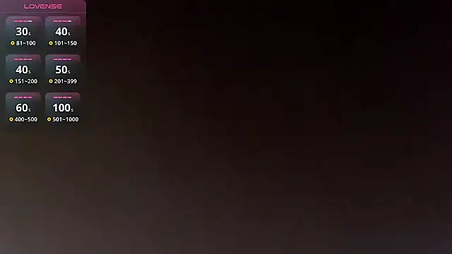 Snapshot of chanRumi chatting on October 15, 2:03 am chanRumi online show from October 15, 2:03 am