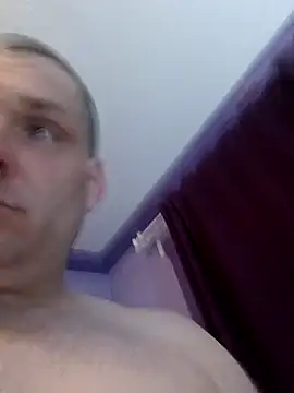 xxxamysmanxxx online show from April 28, 8:07 am
