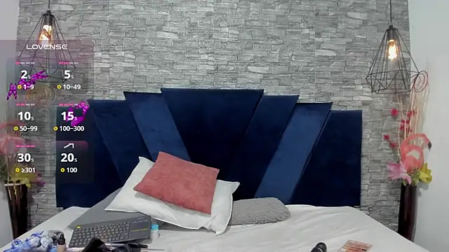 Snapshot of Sophia_Brunett chatting on October 12, 12:51 pm Sophia Brunett online show from October 12, 12:51 pm