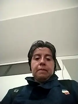 Saori Sann  online show from December 20, 12:09 pm