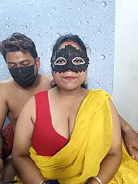 Snapshot of Busty_kolkata chatting on September 15, 5:16 am Busty kolkata online show from September 15, 5:16 am
