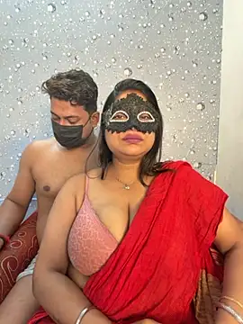 Snapshot of Busty_kolkata chatting on October 8, 6:07 am Busty kolkata online show from October 8, 6:07 am