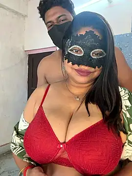 Snapshot of Busty_kolkata chatting on October 18, 6:05 am Busty kolkata online show from October 18, 6:05 am