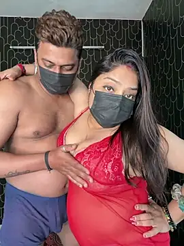 Busty kolkata online show from March 20, 8:41 am