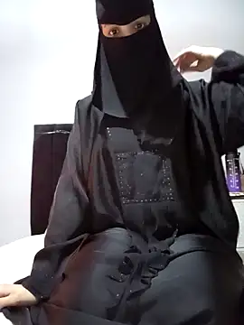 Milan-88 online show from February 7, 8:35 pm