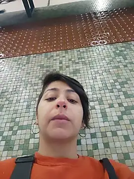 MaiPandora online show from November 26, 1:50 am