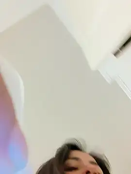 MaiPandora online show from October 8, 2:38 am