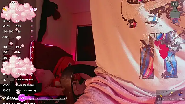 Diamond black 22cm online show from November 12, 11:30 am