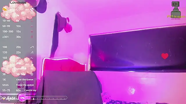 Diamond black 22cm online show from November 13, 11:31 am