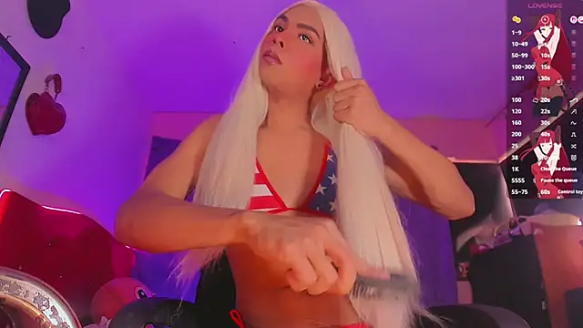 Diamond black 22cm online show from November 28, 3:15 pm